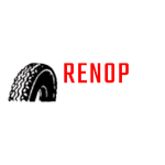 Renop