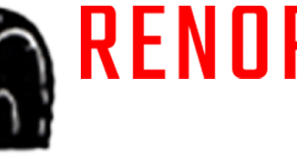 Renop