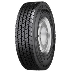 315/80R22.5 156/150L BD 200 R