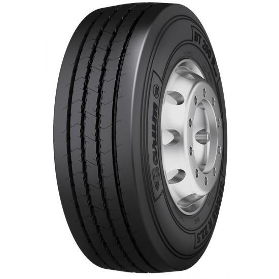 385/55R22.5 160K BT 200 R