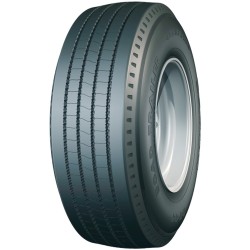 425/65R22.5 165K BT 44