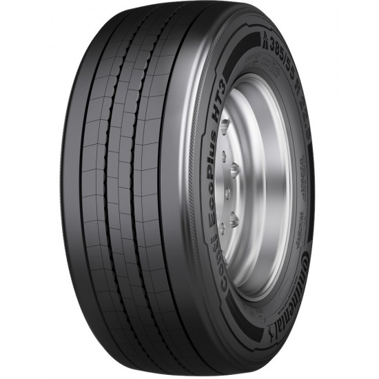 385/65R22.5 160K TL CET3