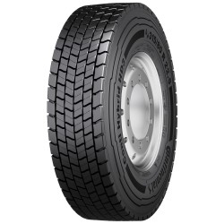 315/60R22.5 152/148L CHD3