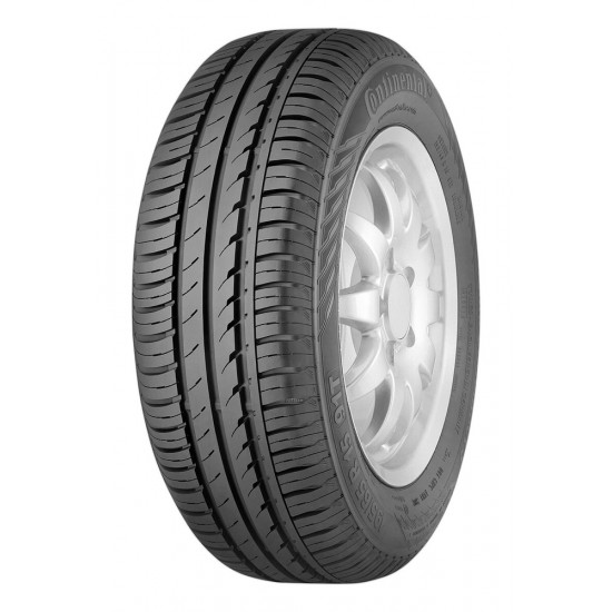 145/70R13 71T EC3 145/70R13 71T EC3