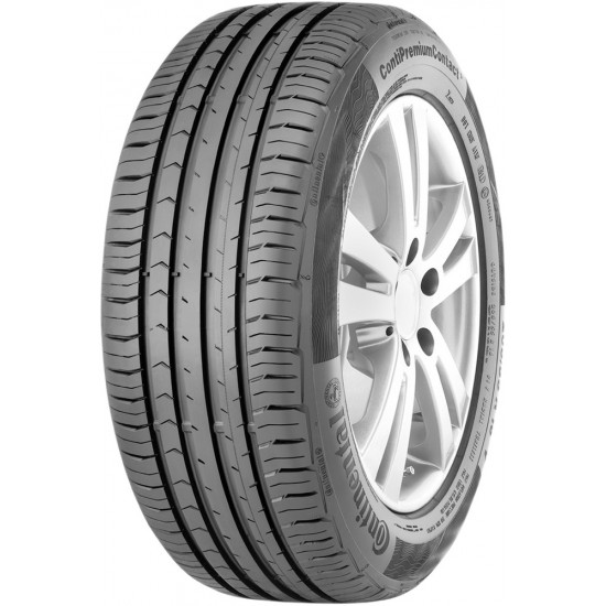 215/65R16 98H PC5