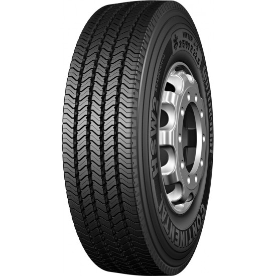 355/50R22.5 HL 156L HSW2