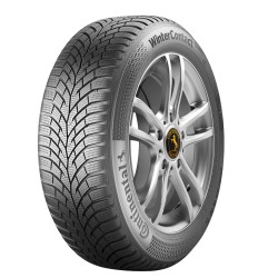 205/65R16 95H TS870