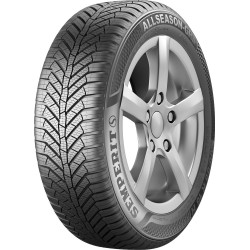 155/65R14 75T AS-G