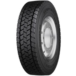 315/70R22.5 154/150L RUNNER D2