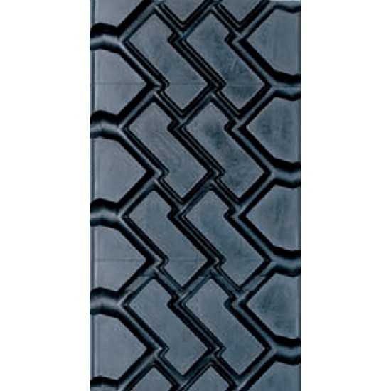 K 40 K 40